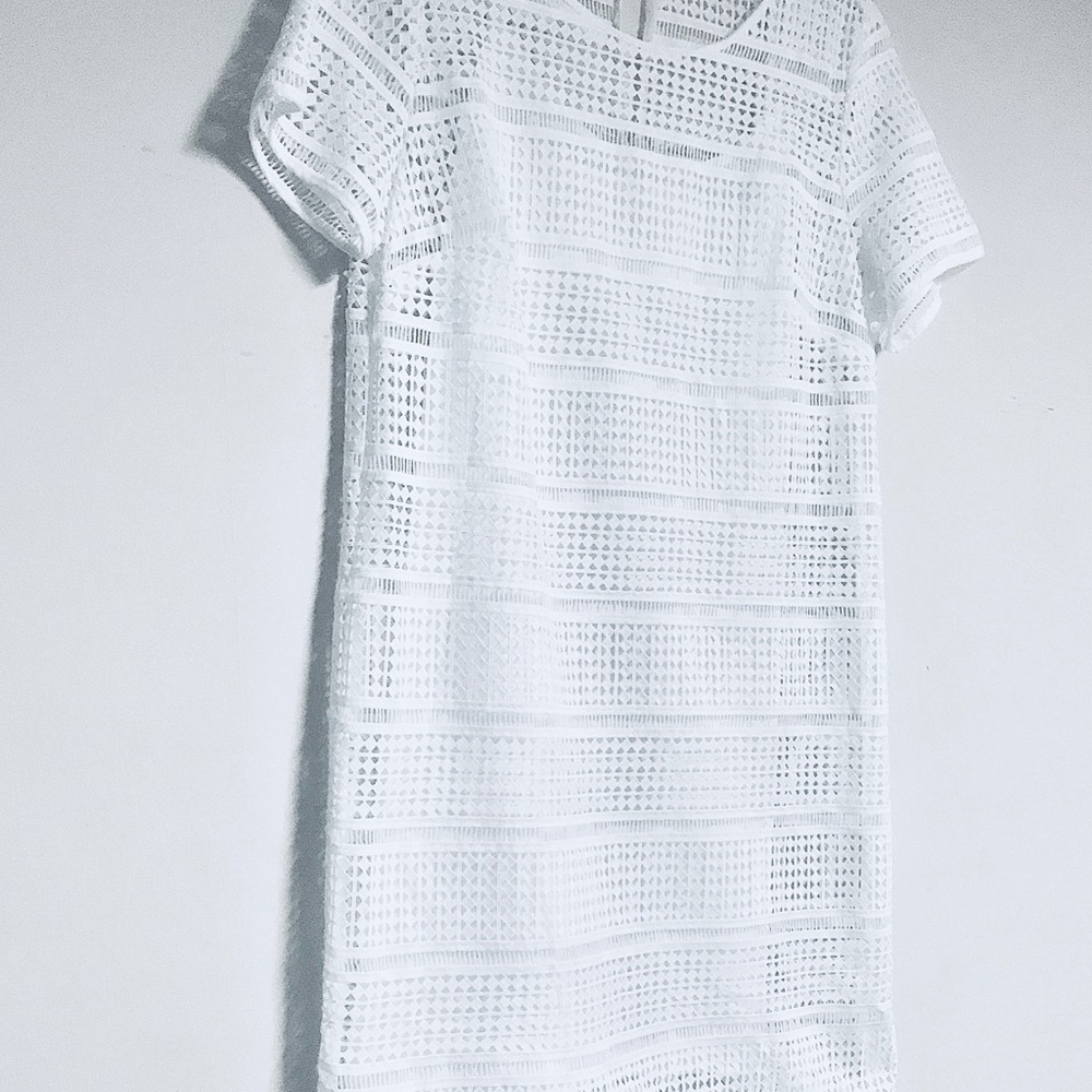 Michael Kors Sundress